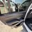 2016-chevrolet-tahoe-image-27