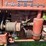 farmall-200-with-fast-hitch-sickle-mower-image-11