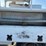 2019-international-workstar-7400-image-29