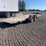 midsota-tilt-bed-trailer-image-5