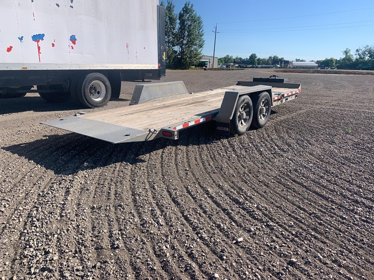 midsota-tilt-bed-trailer-image-5