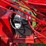 1950-farmall-c-image-14