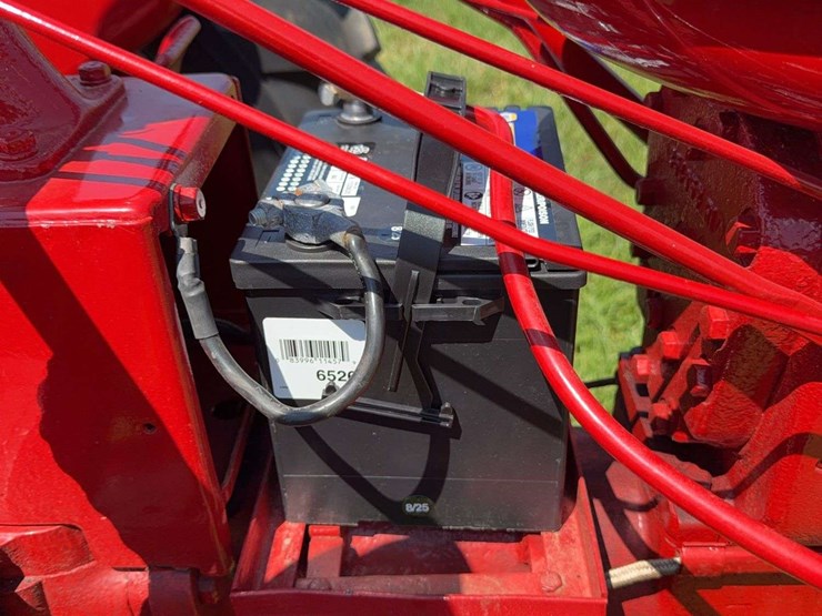 1950-farmall-c-image-14