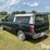 2004-chevrolet-silverado-1500-image-7
