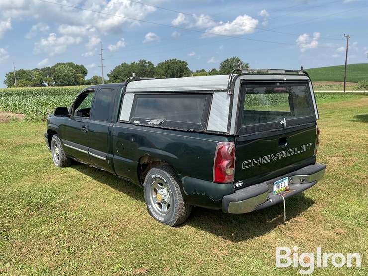 2004-chevrolet-silverado-1500-image-7