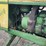 1958-john-deere-820-image-24