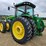 2013-john-deere-8335r-image-3