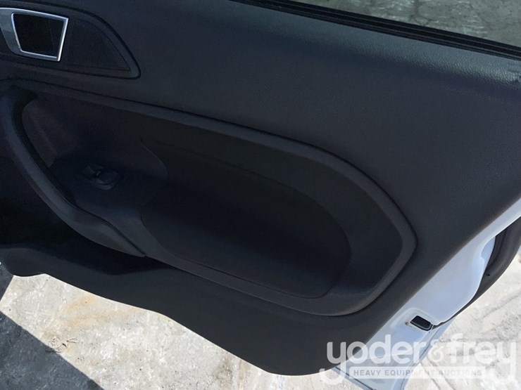 2014-ford-model-a-image-34