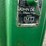 1951-john-deere-mt-image-24