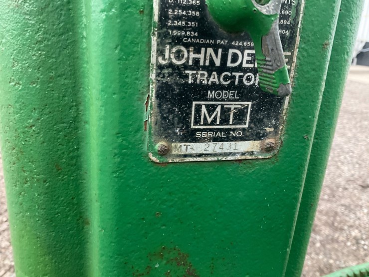 1951-john-deere-mt-image-24
