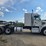 2017-freightliner-122sd-image-19