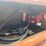 chevrolet-3500-image-42