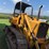 1979-deere-450c-image-5