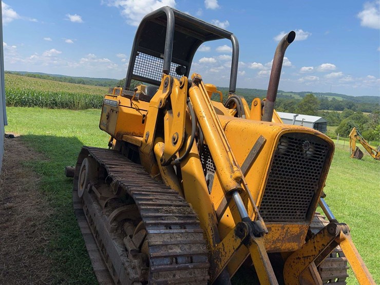1979-deere-450c-image-5