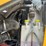 2020-deere-344l-image-36
