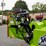 #161-•-2024-vortex-v12-31-wood-chipper-image-16