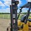 #126-•-cat-gp40k2-single-stage-fork-lift-image-11