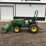 john-deere-755-image-2