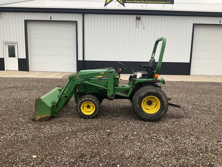 john-deere-755-image-2