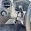 2011-ford-f350-image-18