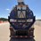 2019-kenworth-t880-image-14