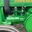 john-deere-d-image-23