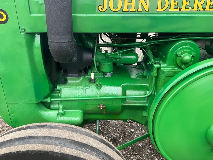 john-deere-d-image-23