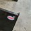 #657-•-new-swict-72"-material-bucket-image-8