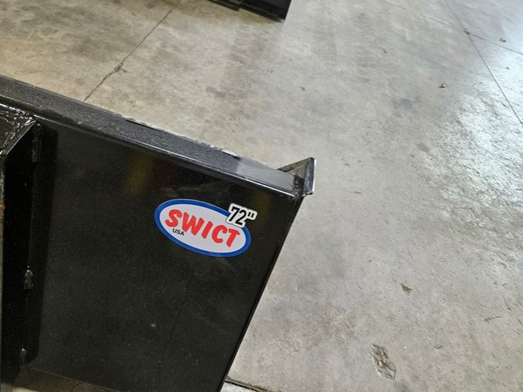 #657-•-new-swict-72"-material-bucket-image-8