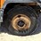 2003-mack-rd688s-image-15