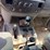 2008-dodge-ram-4500-image-12
