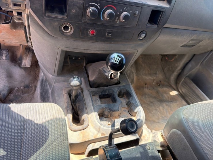 2008-dodge-ram-4500-image-12