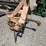 levco-3pt-rotary-water-furrow-ditching-plow-image-1