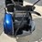 #654-•-2021-ez-go-ex1-golf-cart-image-18