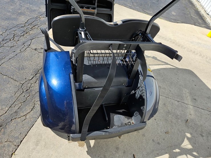 #654-•-2021-ez-go-ex1-golf-cart-image-18