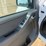 2008-nissan-pathfinder-image-10