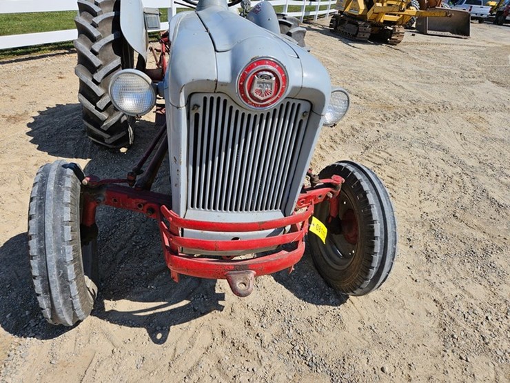ford-jubilee-image-9
