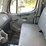2019-freightliner-m2-106-image-16