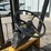 caterpillar-t80d-image-12