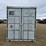 #85-•-40'-one-trip-container-image-8