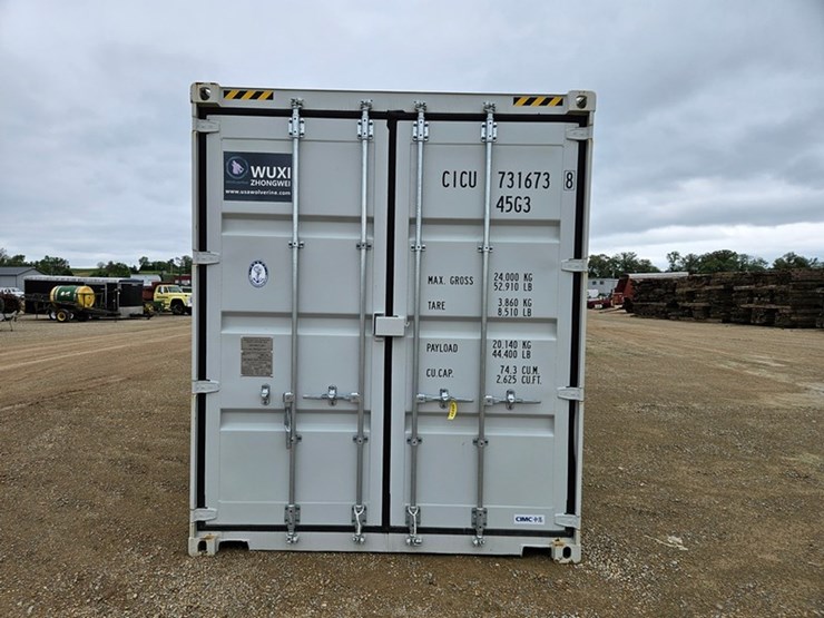 #85-•-40'-one-trip-container-image-8