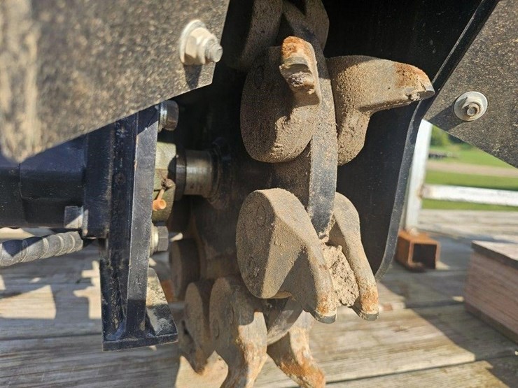 future-sg45-stump-grinder-image-3