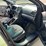 2016-ford-explorer-image-20