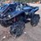 #1868-•-can-am-rengade-1000-|-for-parts/repairs-|-no-title-image-2