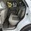 2008-ford-escape-image-19