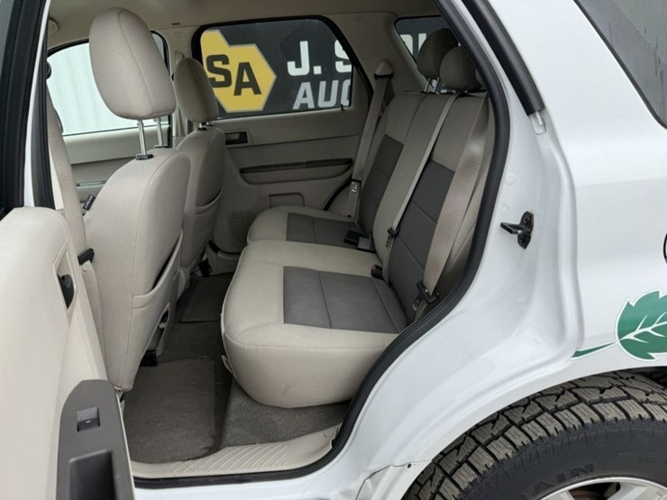 2008-ford-escape-image-19