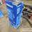 kobalt-attachment-capable-edger-image-2
