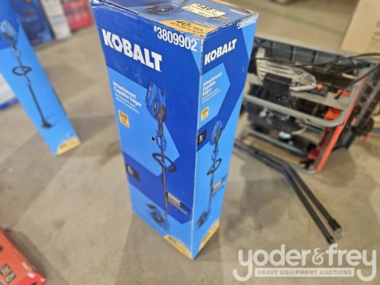 kobalt-attachment-capable-edger-image-2