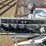 2002-freightliner-fl80-image-16