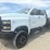 2022-chevrolet-silverado-5500hd-image-1